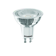 Refled Superia Retro Es50 550lm Regulable Gu10 Lámpara Led - 0029141