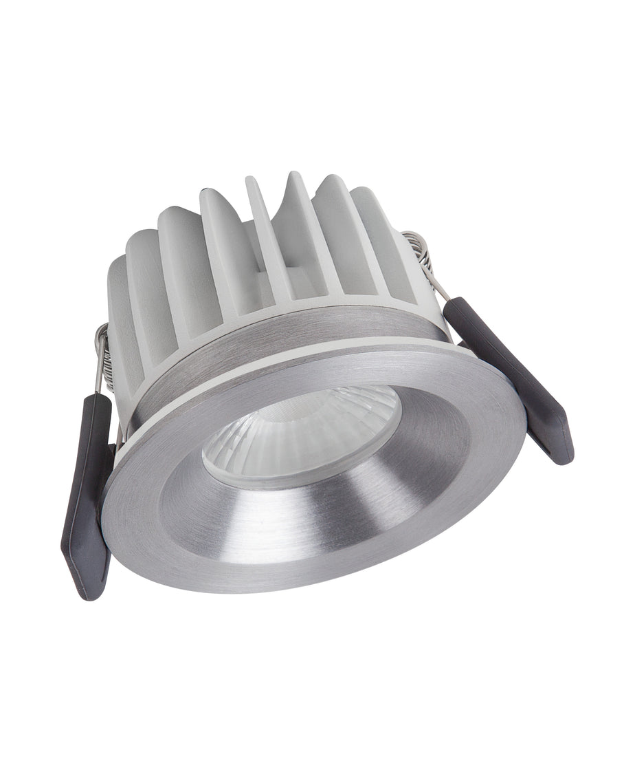 Ledvance Foco Downlight/Spotlight/Floodlight - 4058075127494