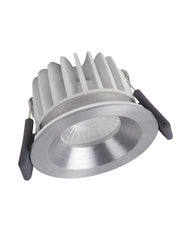Ledvance Foco Downlight/Spotlight/Floodlight - 4058075127494