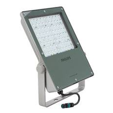 Philips Coreline Downlight/spotlight/floodlight - 09644100