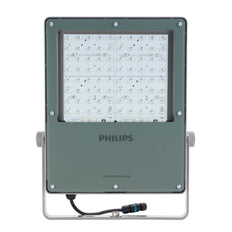 Philips Coreline Downlight/spotlight/floodlight - 09644100