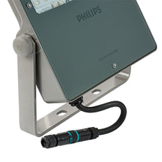 Philips Coreline Downlight/spotlight/floodlight - 09644100