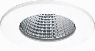 Philips Ledinaire Downlight/Spotlight - 33111200 [24 Piezas]