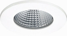 Philips Ledinaire Downlight/Spotlight - 33111200 [24 Piezas]