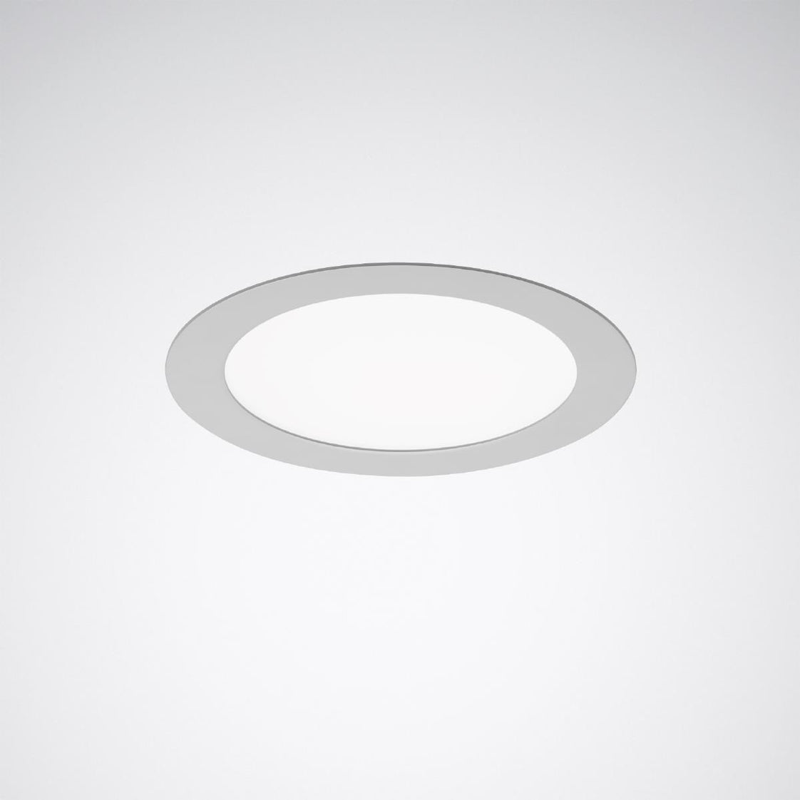 Trilux Aviella Downlight/Spotlight/Floodlight - 6865040