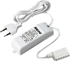 Sistema De Iluminación De Bajo Voltaje Con Transformador Hera Vega K 70 - 61500200294