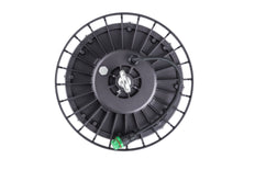 Philips Ledinaire Halstraler - 52405700