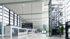 Philips Coreline G5 Led Highbay 10500lm Luz Industrial - 8719514955677