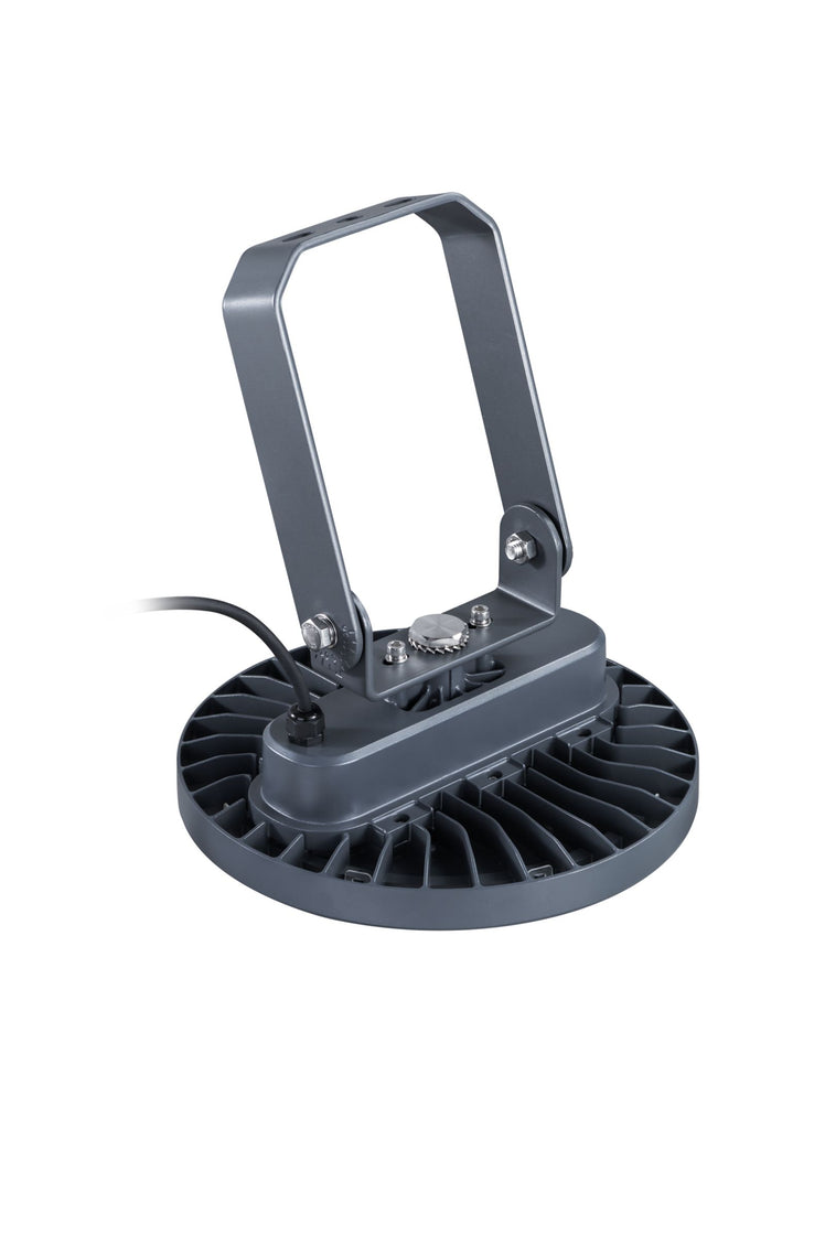 Philips Coreline G5 Led Highbay 10500lm Luz Industrial - 8719514955677