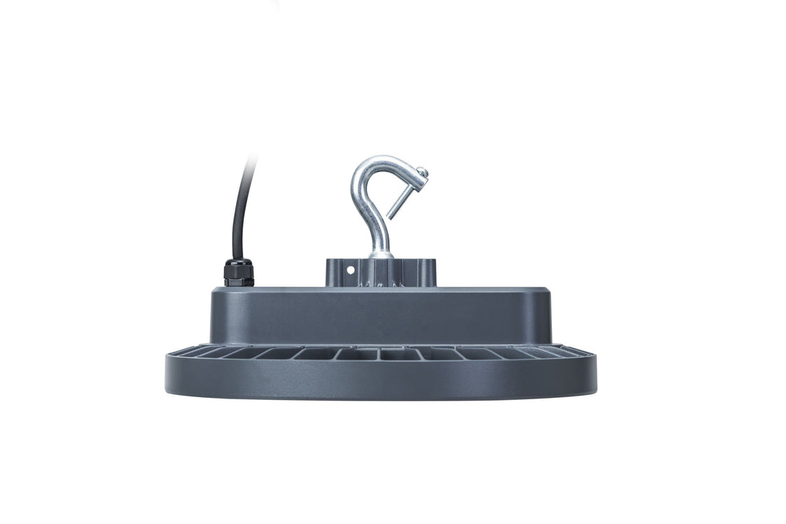 Philips Coreline G5 Led Highbay 10500lm Luz Industrial - 8719514955677