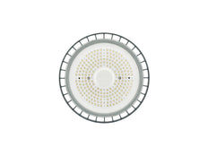 Philips Coreline G5 Led Highbay 10500lm Luz Industrial - 8719514955677