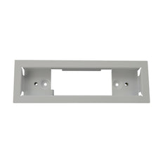 Eaton Blessing CrystalWay Caja De Suministro Mecánico Accesorio De Iluminación - LUM10561