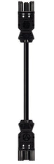 WielAnd GST18i3 Patch Cable Ajustable Instalación en Edificios - 92.238.4060.1 [10 Piezas]