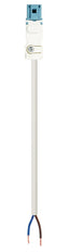 WielAnd Patch Cable Ajustable Edificio Instalación - 91.222.3054.9 [30 Piezas]