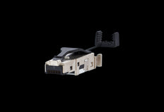 Conector Modular Metz Connect E-DAT - 1401405012-I