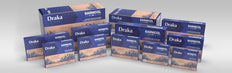 Kit De Unión De Cable Draka E-Line A280 750ml - 836452