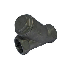 657 - Colador G1-1/4'' Acero inoxidable