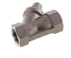 G3/4'' Filtro en Y 0.25mm Acero Inoxidable PTFE 40bar