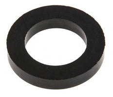 Junta FKM 20x35 mm Acoplamiento de leva y ranura [2 piezas]