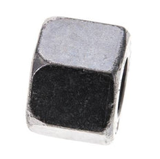 14S (M22x1,5) Tuerca funcional de acero FKM