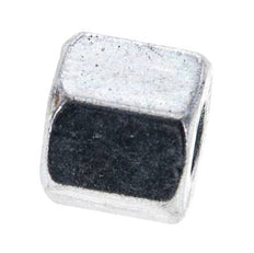 8 (M14x1,5) Tuerca funcional de acero FKM