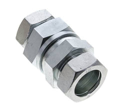 Válvula de retención hidráulica Anillo de corte 42L (M52x2) Acero 1-100bar (15-1450)psi ISO 8434-1