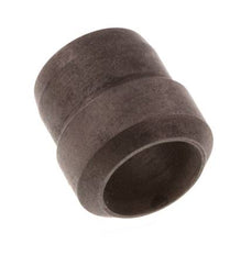 6L o 6S Anillo de corte de acero inoxidable [2 Piezas]