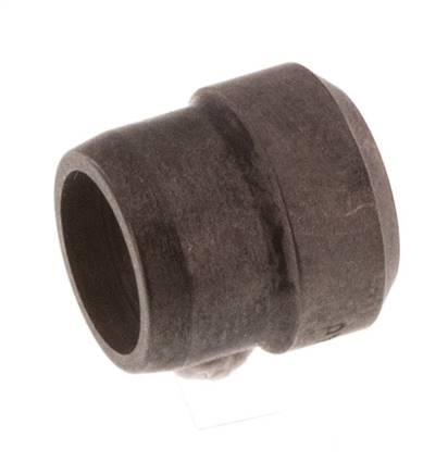 6L o 6S Anillo de corte de acero inoxidable [2 Piezas]