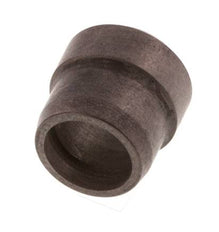 6L o 6S Anillo de corte de acero inoxidable [2 Piezas]