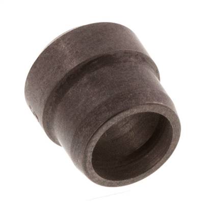 6L o 6S Anillo de corte de acero inoxidable [2 Piezas]