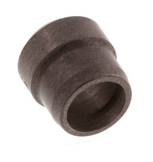 6L o 6S Anillo de corte de acero inoxidable [2 Piezas]