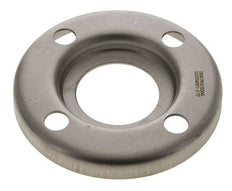 Brida Suelta DN50-PN10 Acero Inoxidable 1.4301 Prensado Similar A DIN 2642 Y EN 1092-1 (Tipo 02)