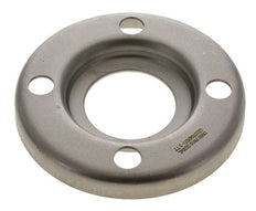 Brida Suelta DN50-PN10 Acero Inoxidable 1.4301 Prensado Similar A DIN 2642 Y EN 1092-1 (Tipo 02)