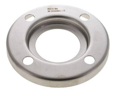 Brida Suelta DN65-PN10 Acero Inoxidable 1.4301 Prensado Similar A DIN 2642