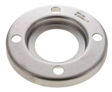 Brida Suelta DN65-PN10 Acero Inoxidable 1.4301 Prensado Similar A DIN 2642