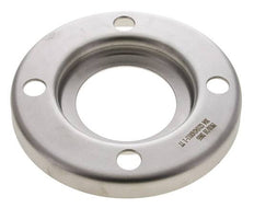 Brida Suelta DN65-PN10 Acero Inoxidable 1.4301 Prensado Similar A DIN 2642