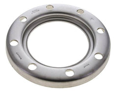 Brida Suelta DN250-PN10 Acero Inoxidable 1.4301 Prensado Similar A DIN 2642 Y EN 1092-1 (Tipo 02)