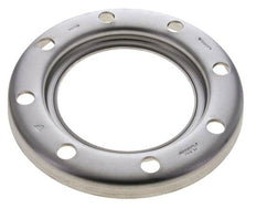 Brida Suelta DN250-PN10 Acero Inoxidable 1.4301 Prensado Similar A DIN 2642 Y EN 1092-1 (Tipo 02)