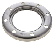 Brida Suelta DN250-PN10 Acero Inoxidable 1.4301 Prensado Similar A DIN 2642 Y EN 1092-1 (Tipo 02)