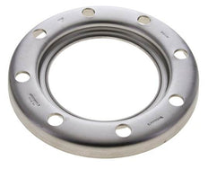 Brida Suelta DN250-PN10 Acero Inoxidable 1.4301 Prensado Similar A DIN 2642 Y EN 1092-1 (Tipo 02)