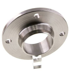 Brida De Soldadura DN150-PN6 168.3mm 1.4571 DIN 2631 Y EN 1092-1 (Tipo 11)