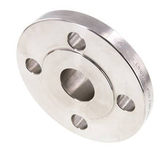 Brida De Soldadura DN50-PN40 60.3mm 1.4571 DIN 2635 Y EN 1092-1 (Tipo 11)