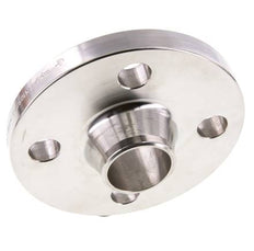 Brida De Soldadura DN32-PN40 42.4mm 1.4571 DIN 2635 Y EN 1092-1 (Tipo 11)