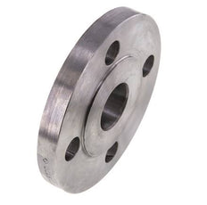 Brida De Soldadura DN65-PN16 76.1mm Acero Negro EN 1092-1 (tipo 11)