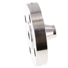 Brida De Soldadura DN25-PN160 33.7mm 1.4571 DIN 2638 Y EN 1092-1 (Tipo 11)