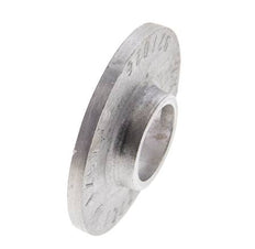 Arandelas Con Reborde Para Soldar DIN 2642 DN10-PN10 17.2x2.0mm Acero Inoxidable 1.4571