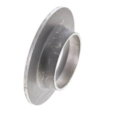 Arandelas Con Reborde Para Soldar DIN 2642 DN50-PN10 60.3x2.5mm Acero Inoxidable 1.4571