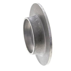 Arandelas Con Reborde Para Soldar DIN 2642 DN50-PN10 60.3x2.5mm Acero Inoxidable 1.4571