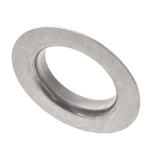 Arandelas Con Reborde Para Soldar DIN 2642 DN80-PN10 88.9x2.0mm Acero Inoxidable 1.4571