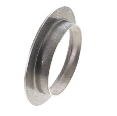 Arandelas Con Reborde Para Soldar DIN 2642 DN100-PN10 114.3x2.5mm Acero Inoxidable 1.4571